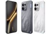 Oppo K15